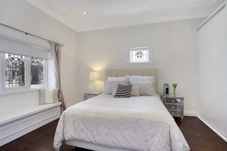 Fifth view of Homely house listing, 79 Minnamorra Avenue, Earlwood NSW 2206