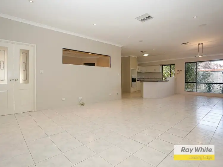 Seventh view of Homely house listing, 2 Pengilly Way, Clarkson WA 6030