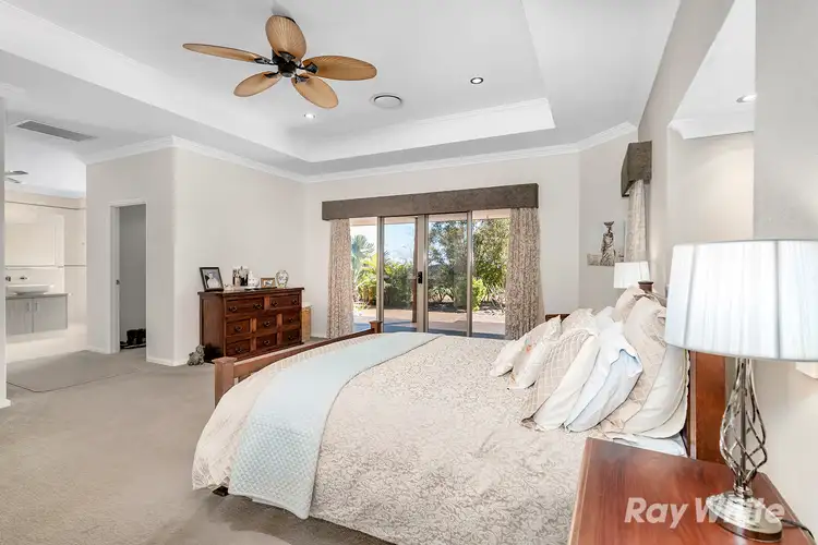 Seventh view of Homely house listing, 71 Redcliffe Concourse, White Peak WA 6532