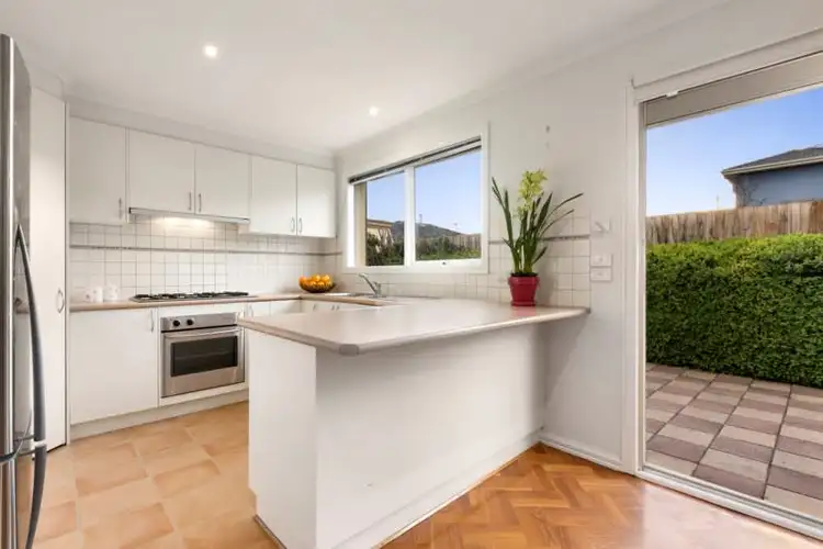 Fourth view of Homely house listing, 5 Flora Road, Clayton VIC 3168