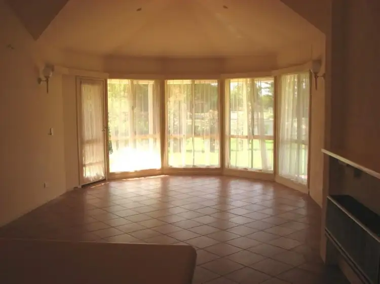Third view of Homely house listing, 2a Brenner Street, Forbes NSW 2871