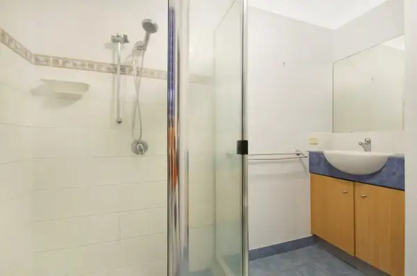 Seventh view of Homely house listing, 15 Rialto Close, Kirwan QLD 4817