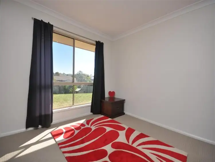 Fifth view of Homely house listing, 45 Stark Drive, Narangba QLD 4504