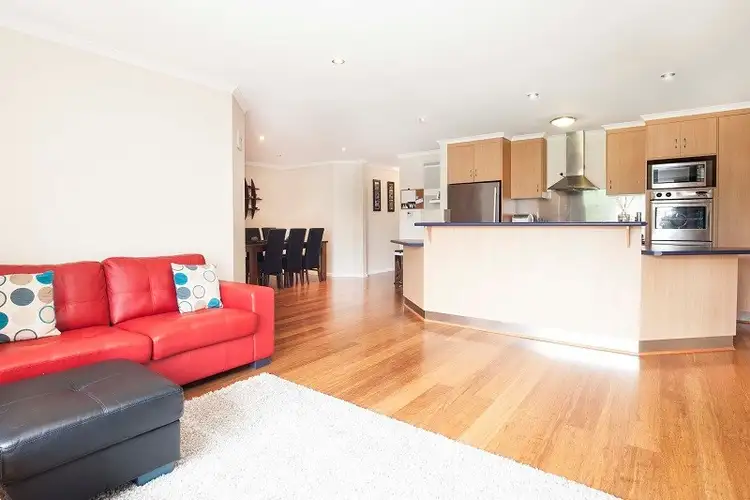 Seventh view of Homely house listing, 6 Coral Court, Mount Gambier SA 5290
