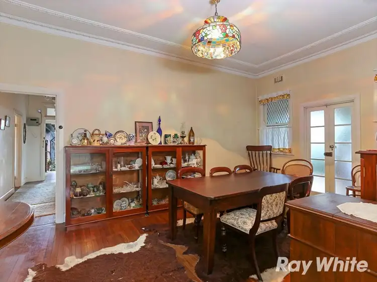 Fourth view of Homely house listing, 60 McHugh Street, Grafton NSW 2460