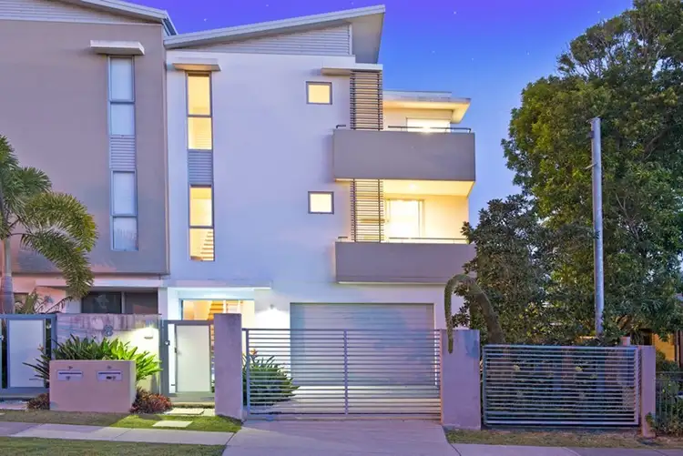 Third view of Homely other listing, 2/8 Twenty Seventh Avenue, Palm Beach QLD 4221