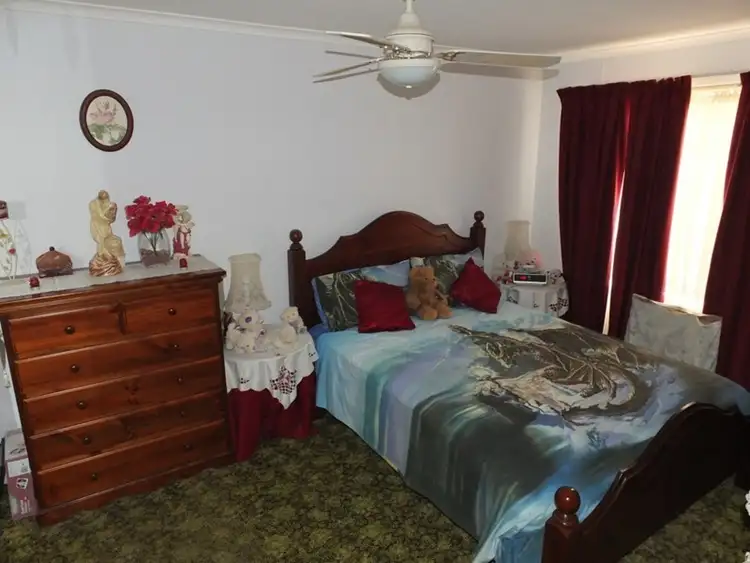 Fifth view of Homely house listing, 7 Cornwall Street, Wallaroo SA 5556