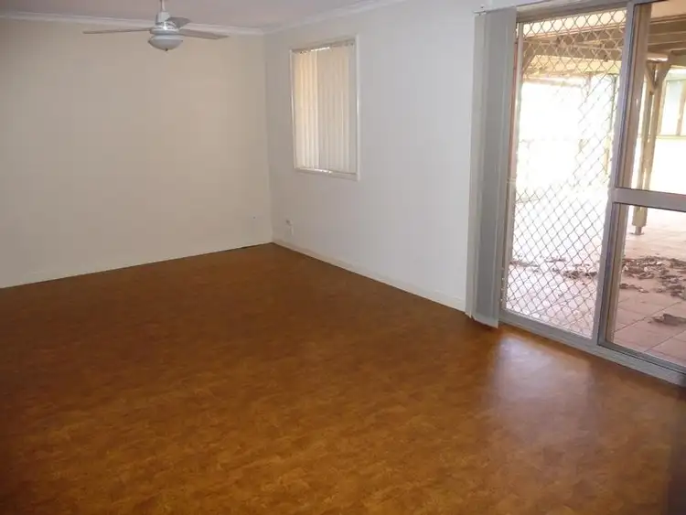 Fourth view of Homely house listing, 2 Mayo Court, Nickol WA 6714