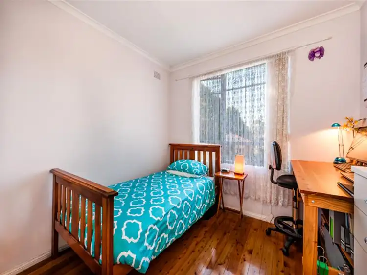 Fifth view of Homely apartment listing, 1/2 Harvard Street, Gladesville NSW 2111