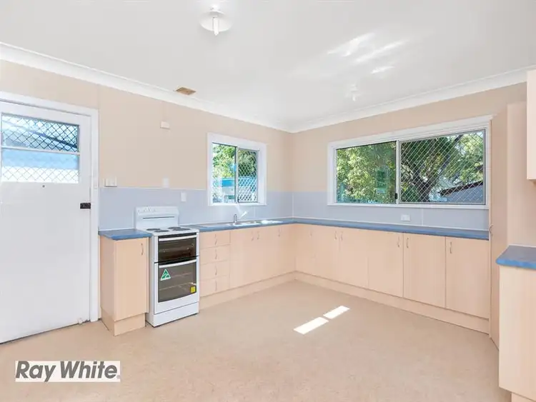 Fourth view of Homely house listing, 48 Lorikeet Street, Inala QLD 4077