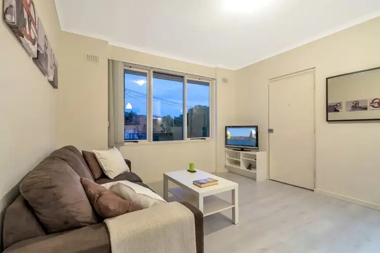 Seventh view of Homely unit listing, 4/6 Blythewood Road, Torrens Park SA 5062