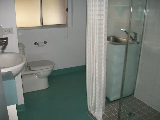 Seventh view of Homely unit listing, Unit 9/515 Main North Road, Elizabeth SA 5112
