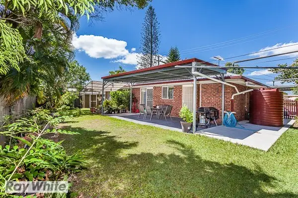 Second view of Homely house listing, 11 Lynette Street, Kallangur QLD 4503