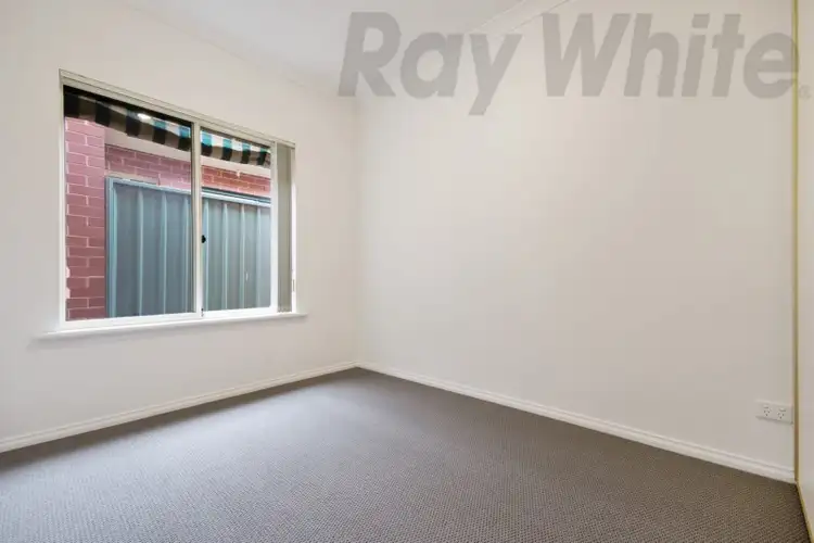 Fifth view of Homely house listing, 32 Cassia Crescent, Kidman Park SA 5025