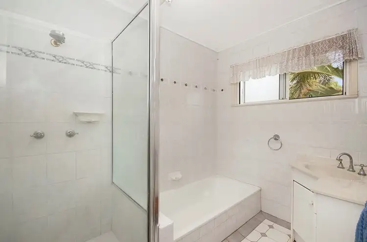 Seventh view of Homely house listing, 317 Stuart Drive, Wulguru QLD 4811