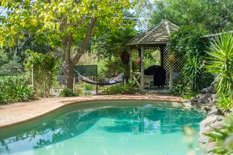 Second view of Homely house listing, 113 Springvale Drive, Weetangera ACT 2614