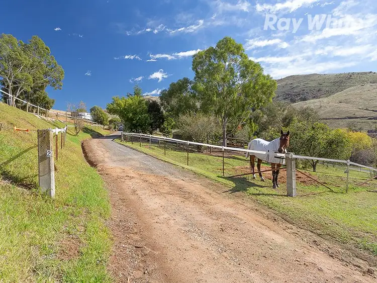 Main view of Homely rural property listing, 2 Dyring Street, Bethanga VIC 3691