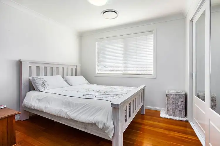 Seventh view of Homely house listing, 10 Cove Boulevard, Shell Cove NSW 2529