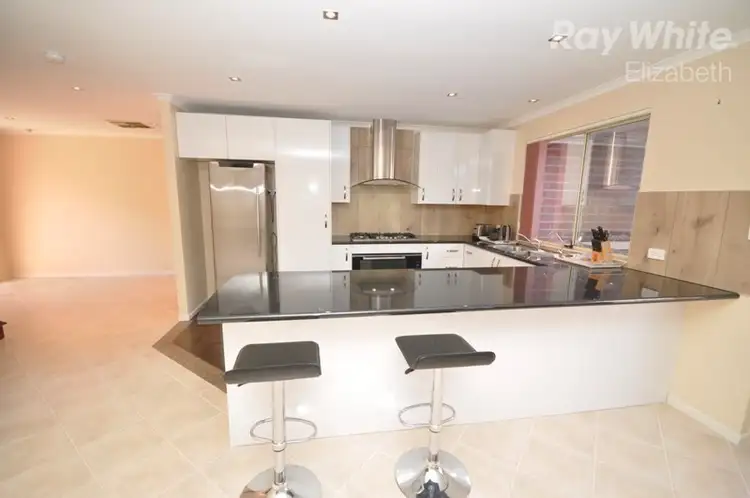 Seventh view of Homely house listing, 14 Somerset Grove, Craigmore SA 5114