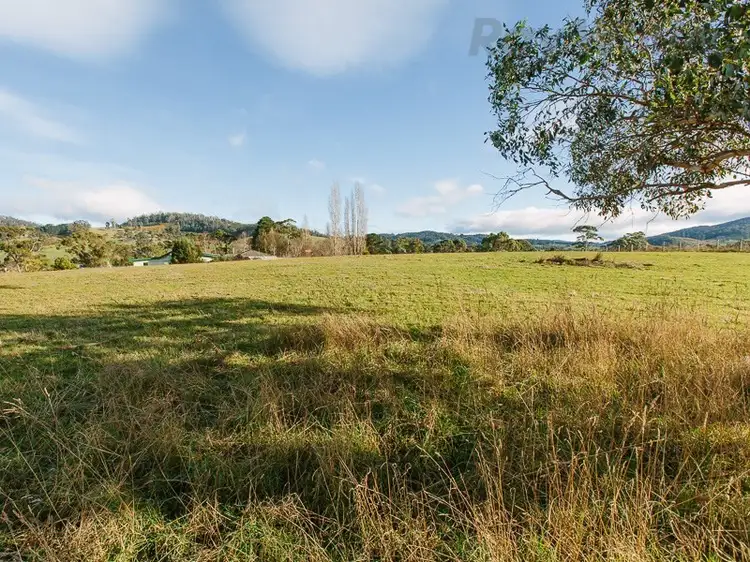 Seventh view of Homely land listing, 45 Esplanade Road, Cygnet TAS 7112