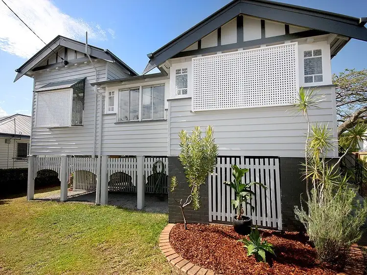 35 Holmes Street, Moorooka QLD 4105