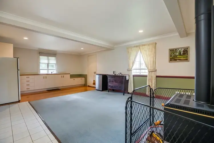 Sixth view of Homely house listing, 2105 Wynnum Road, Wynnum West QLD 4178