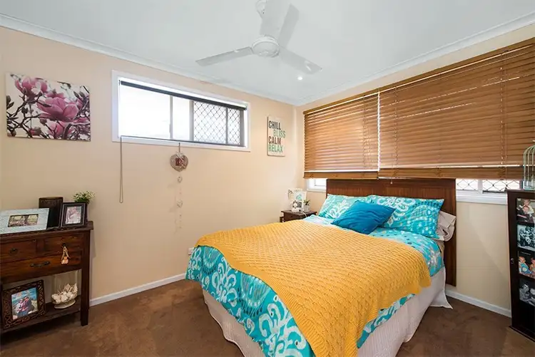 Third view of Homely house listing, 3 Denawen Street, Palm Beach QLD 4221