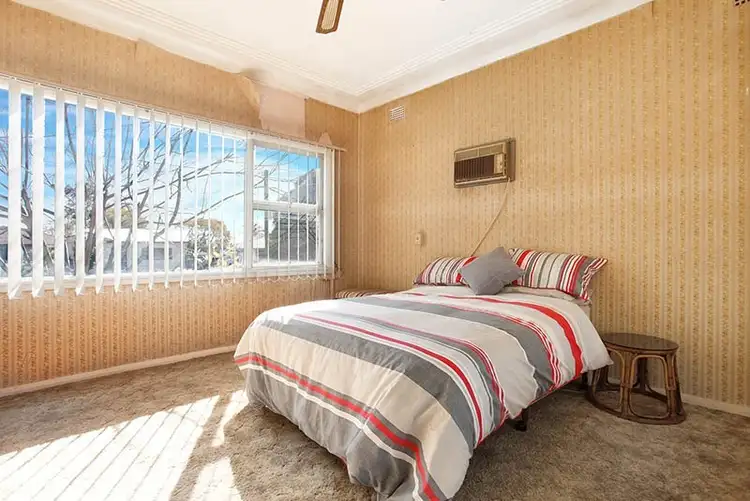 Fifth view of Homely house listing, 16 Julie Street, Blacktown NSW 2148