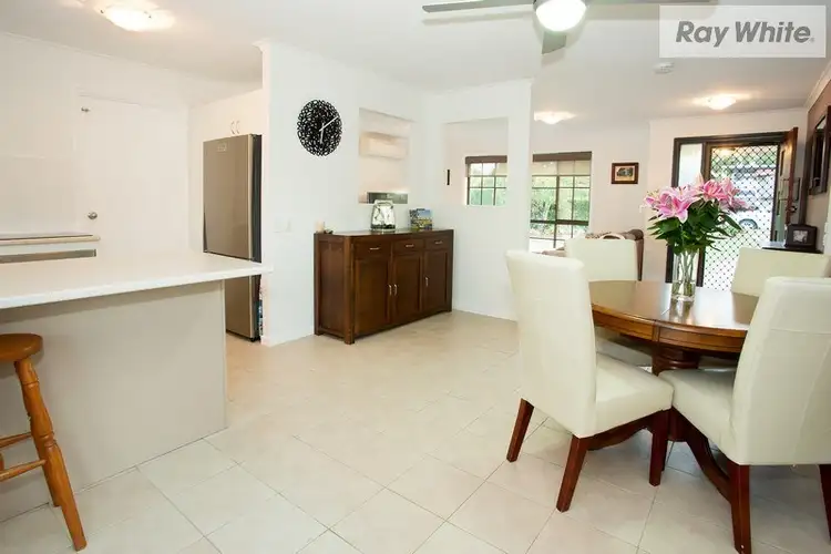 Sixth view of Homely house listing, 38 Parkroyal Crescent, Regents Park QLD 4118