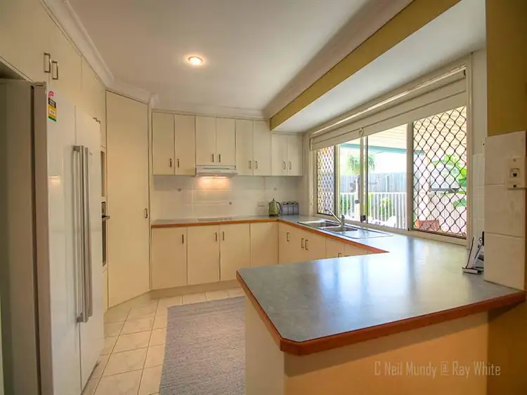 Fourth view of Homely house listing, 12 Challenger Avenue, Flinders View QLD 4305