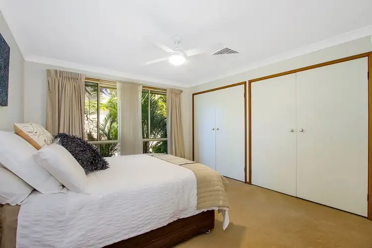 Seventh view of Homely townhouse listing, 4/14 Holmes Road, Terrigal NSW 2260