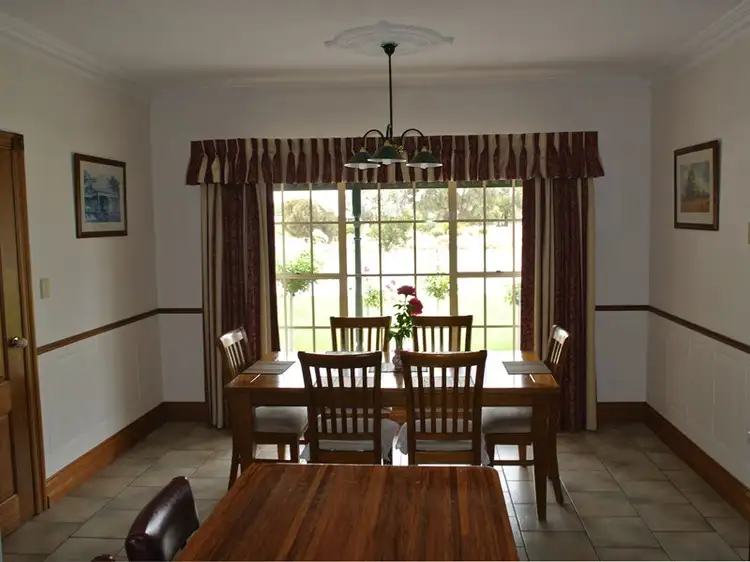 Fifth view of Homely house listing, 10 Jarman Terrace, Kingston Se SA 5275