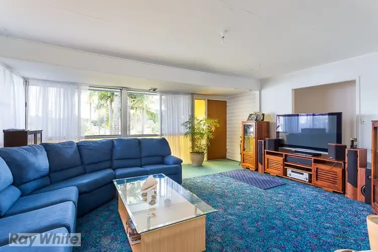 Third view of Homely house listing, 82 Scrub Road, Carindale QLD 4152