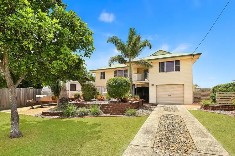25 Gouldian Court, Peregian Beach QLD 4573