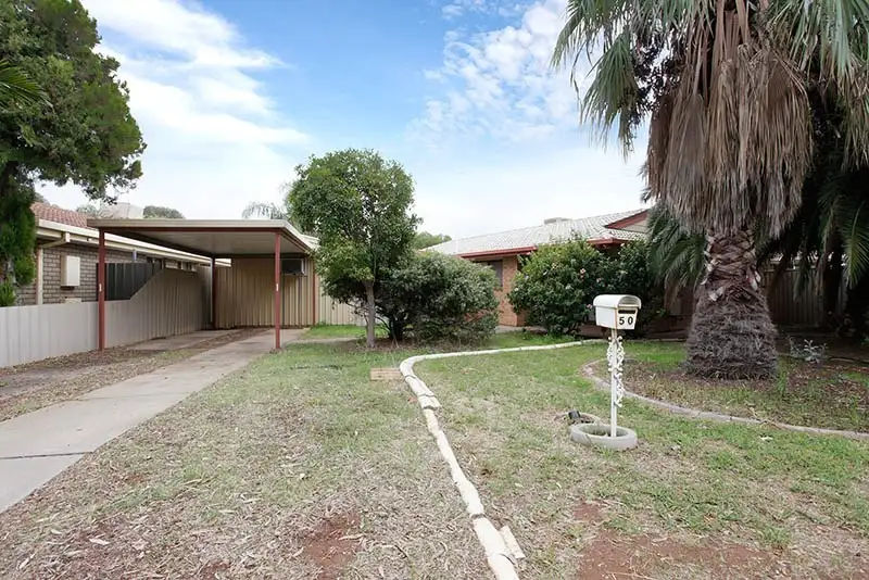 Main view of Homely house listing, 50 California Avenue, Craigmore SA 5114
