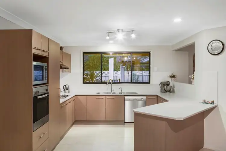 Third view of Homely house listing, 58a Aston Wilde, Chittaway Bay NSW 2261