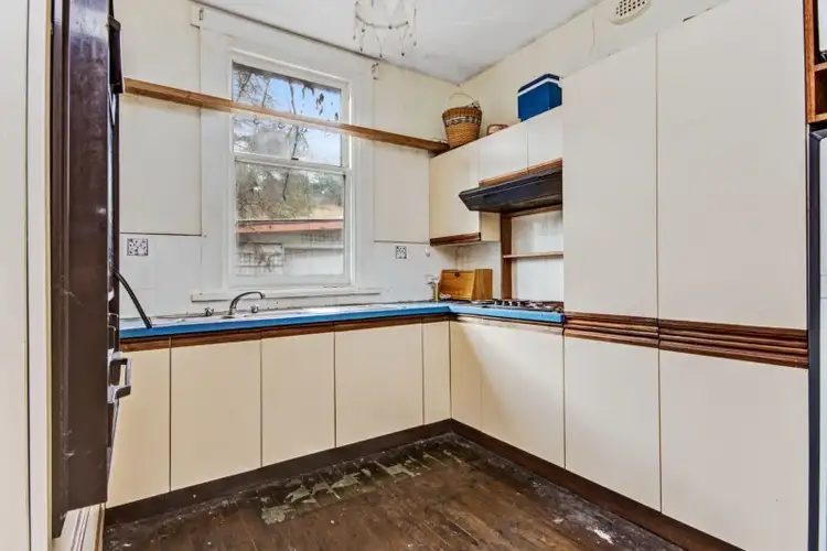 Fourth view of Homely house listing, 32 Tasman Highway, Waverley TAS 7250
