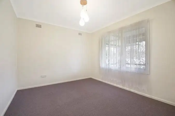 Sixth view of Homely house listing, 19 Union Street, Goulburn NSW 2580