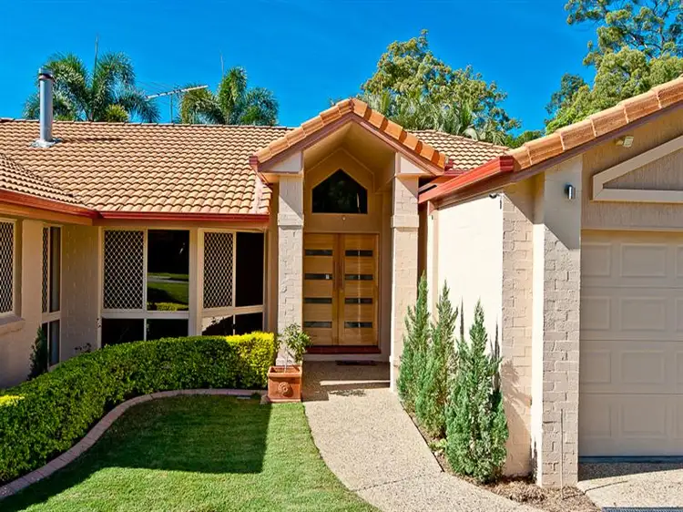Third view of Homely house listing, 62 Roebig Street, Aspley QLD 4034