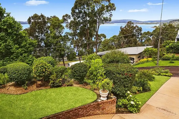 Sixth view of Homely house listing, 32 Sandstone Crescent, Tascott NSW 2250