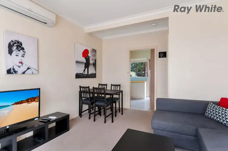 Third view of Homely unit listing, 1/577 Magill Road, Magill SA 5072