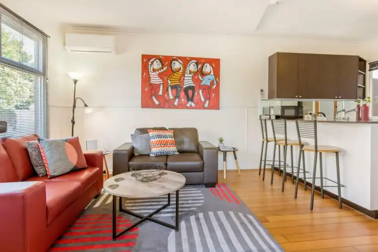 Sixth view of Homely house listing, 3/54 Woyna Avenue, Capel Sound VIC 3940