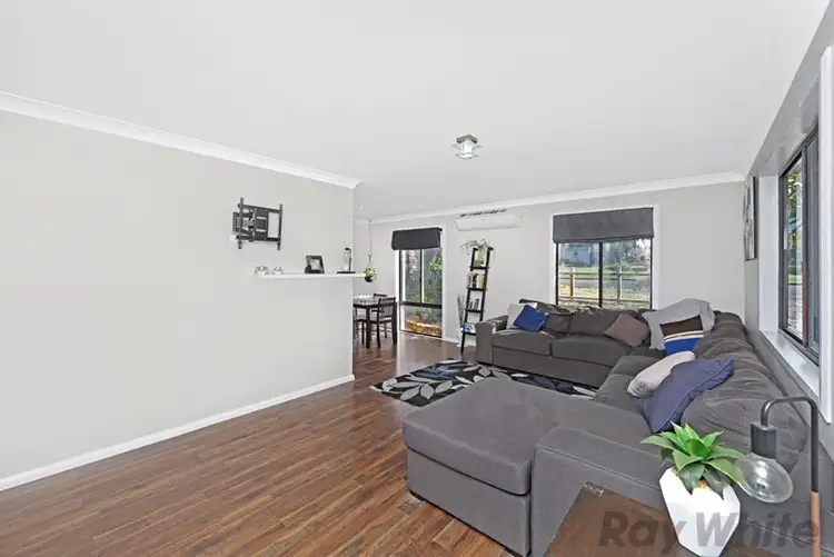 Sixth view of Homely house listing, 95 Coonanga Avenue, Budgewoi NSW 2262