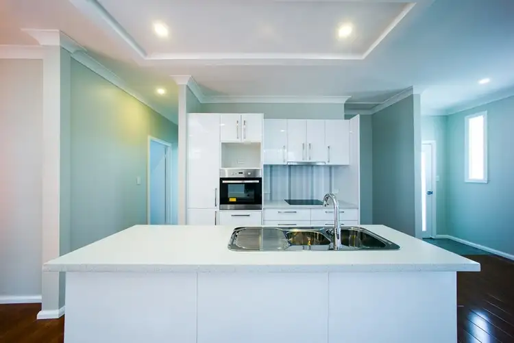 Third view of Homely other listing, 1/162 Trafalgar Avenue, Umina Beach NSW 2257