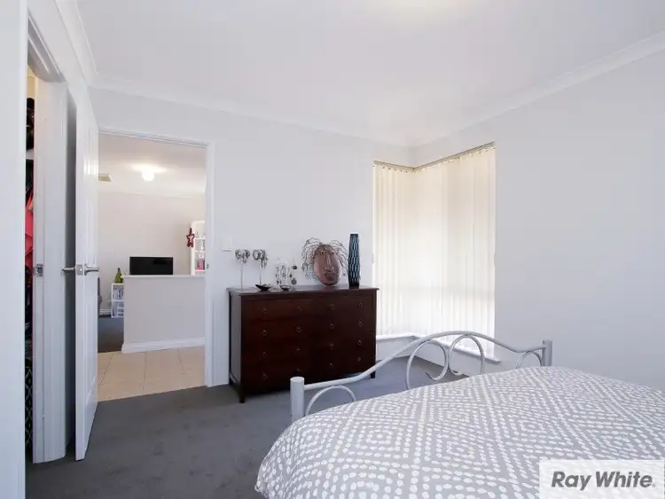 Seventh view of Homely house listing, 31 Blenny Close, Cannington WA 6107