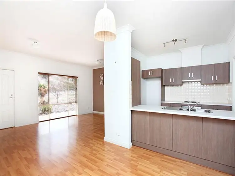 Fifth view of Homely house listing, 6/372 Main North Road, Clare SA 5453