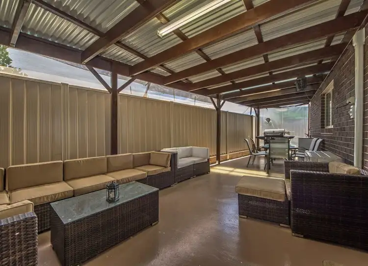 Sixth view of Homely unit listing, 2/65 Leslie Street, St Albans VIC 3021