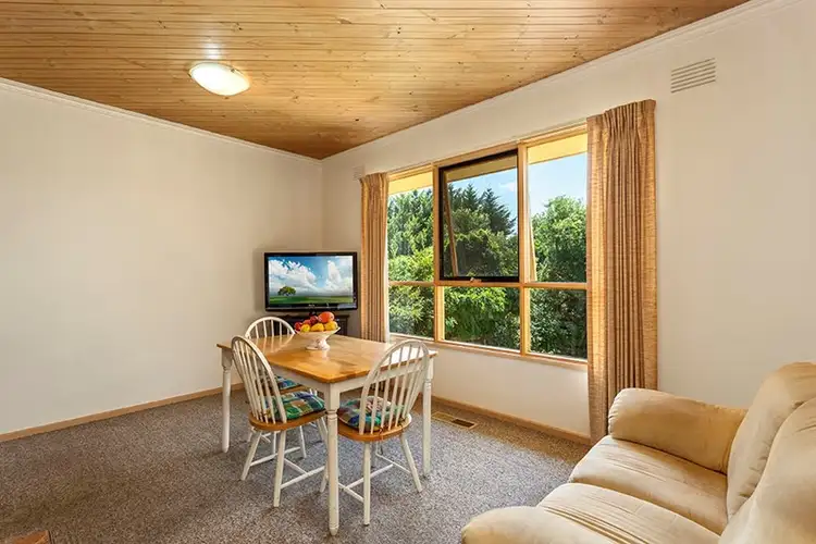 Fifth view of Homely house listing, 27 Warringal Street, Bulleen VIC 3105