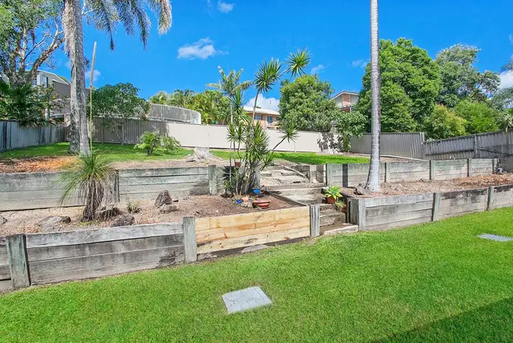Seventh view of Homely house listing, 12 Mirreen Drive, Tugun QLD 4224