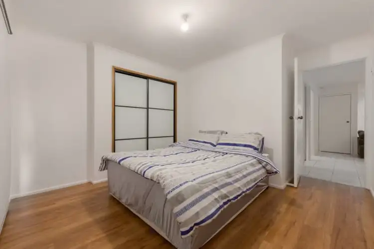 Third view of Homely house listing, Address available on request